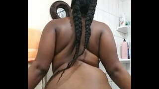 Scurgeri cerere video