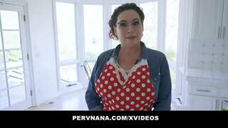 Granny አዳዲስ ግምገማዎች አዳዲስ ግምገማዎች ግምገማ ቅድሚያ የሚሰጡዋቸውን የሚያሳየው መጠቀም Stepgrandson መጀመሪያ ቅድሚያ