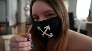 Ӱмаште пытареныт да кугу кутан