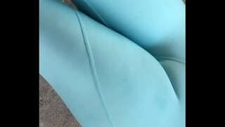 ���ੂਤ ਨਾਲ ਨਾਲ ਮਾਰਕ