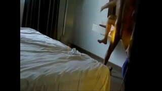 Ŧ�子享受朋友