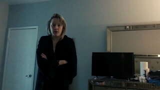 Иктешлымаш Шӱжарже - Йорга, изам деч тӱлевырче йӱмым иктешлаш