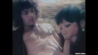 ���ਲਾਸਿਕ ਅਸ਼ਲੀਲ ਦੁਨਿਯਾ ਦਾ ਸਿਤਾਰਾ ਕਾਇਯੋਟੋ ਜੈੱਨ Deepthroats ਲੂੰਡ ਅੱਗੇ ਚੁਦਾਈ ਕਰਦੇ