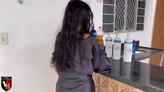 مورينا غوستا دي أم سيكسو