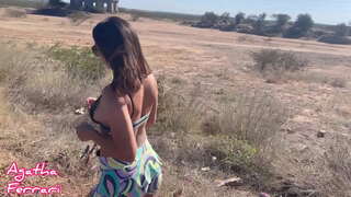 PÁČI SA MI SEDIEŤ V FORT