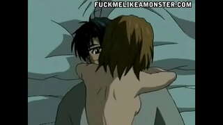 Пажадлівая Парачка Трахацца Яшчэ Раз