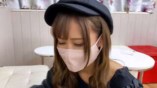 Drăguț erotic bunny cosplay gonzo.Este punctul culminant multe ori în prime șa etch. Frumos fund sani mici sani mici și cosplay frumoasa fata practica hamdori laba subțire amatori utilizarea zâmbet!Iepurasul plin de înger sex să râdă neglijent și Icharabu Gonzo天使 Nud de îngeri!Corp zvelt si frumusete de pe B cupa fund Mic si restante de strângere Ma ● ko天使 Caracteristicile de înger! https://www.xvideos.red/video65882991/ în 18