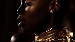 Matamis na lasa ng paghihiganti