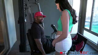 ̲�소년 조카를 돌아 삼촌의 BBC 방송