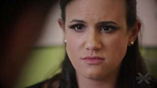 MissaX - Desperado Nga Asawa Pt. 2