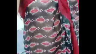 Bhabhi Anal Closeup Spille Med Fingrene Bhabhi Anal Closeup Spille Med Fingrene