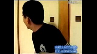 Японская сястра займалася сэксам