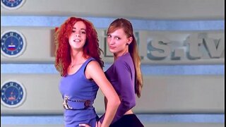 Голые новости Россия