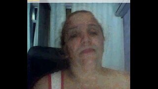 Nice Mature bbw cornea rabidus enim verus irrumabo.