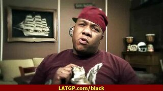 Blacks njenge umbala omhlophe boobs 26