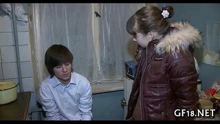 ���ு என்னை எந்த சந்தேகமும் செய்ய வேண்டும்