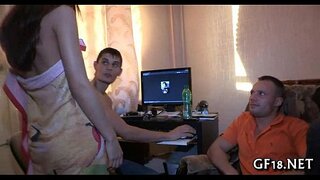 ʷ� 아기는 더 빨리 경계합니다