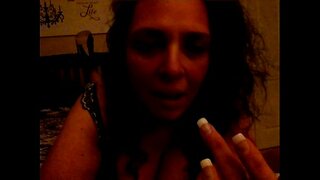 ДЗЕИ համար guy. Նոր lover. Հրահանգներ խաղի էշի