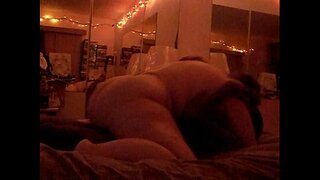 Джэн н Джон бб 3