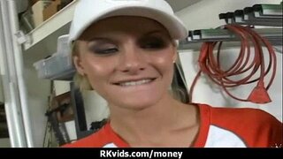 Cel mai bun mod de a plăti chiria 8