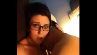 Селфи фазендо Гринг кавальга