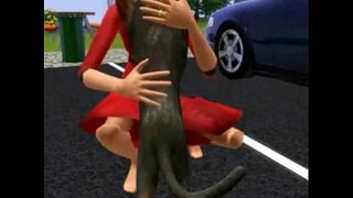 شرط Ep-11 برگرد