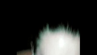 Vl 720P 562.0 c 54319471