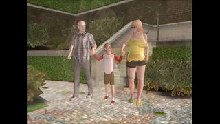 مطيع نانسي تجميع الموسيقى والفيديو