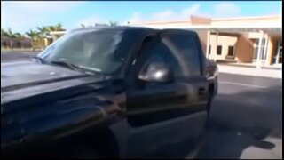 SpankBang äiti ja minä, kuten iso bbc kukko 480p