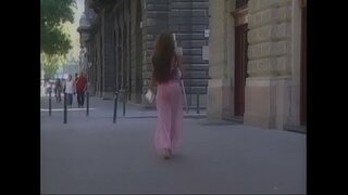 Гарачы зьменіцца ў офісе