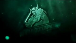 Red ਸਵਾਰੀ ਹੁੱਡ ਹੋ ਰਹੀ ਭੰਨਦਾ ਦੁਆਰਾ ਵੱਡੇ ਮੰਦਾ werewolf