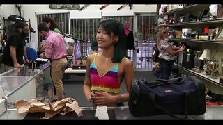 Кузь кутскыса яратӥсь пуртэс