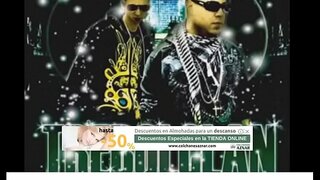 ���මරිකානු සතුටට සමග ශිෂේණය පේරු වසර 20 ක්