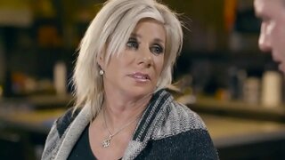 Возбужденная Milf Jebanje