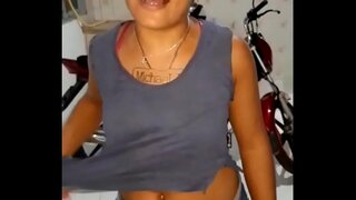 Куйабанос обещает освободить анус, чтобы получить секс бесплатно Куйабанос обещает освободить анус, чтобы получить секс бесплатно