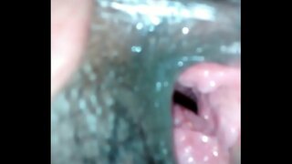 Sobarica je previše seksi