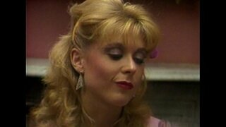 RẤT Gợi cảm Sedution - Đầy đủ bộ phim