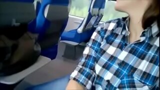 Nećakinja devojka progutati