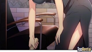 ���ອນ ໑໙